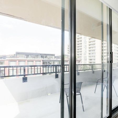 2Br Comfort Apartment In Prime Location Arlington Zewnętrze zdjęcie
