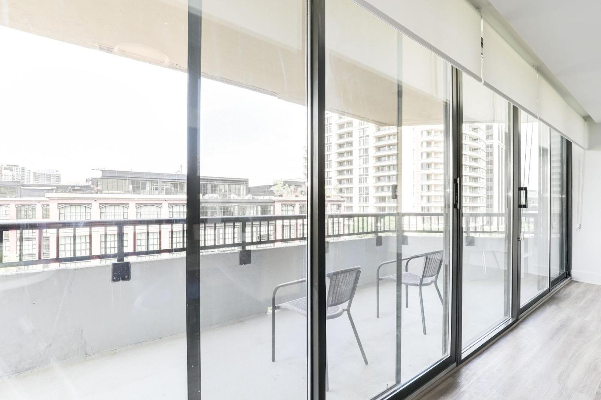 2Br Comfort Apartment In Prime Location Arlington Zewnętrze zdjęcie